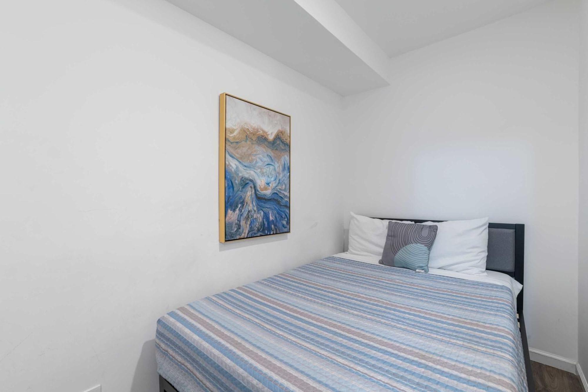 Arcade Nook & New Sea Turtle Mural- 3Br Atlantic City Extérieur photo